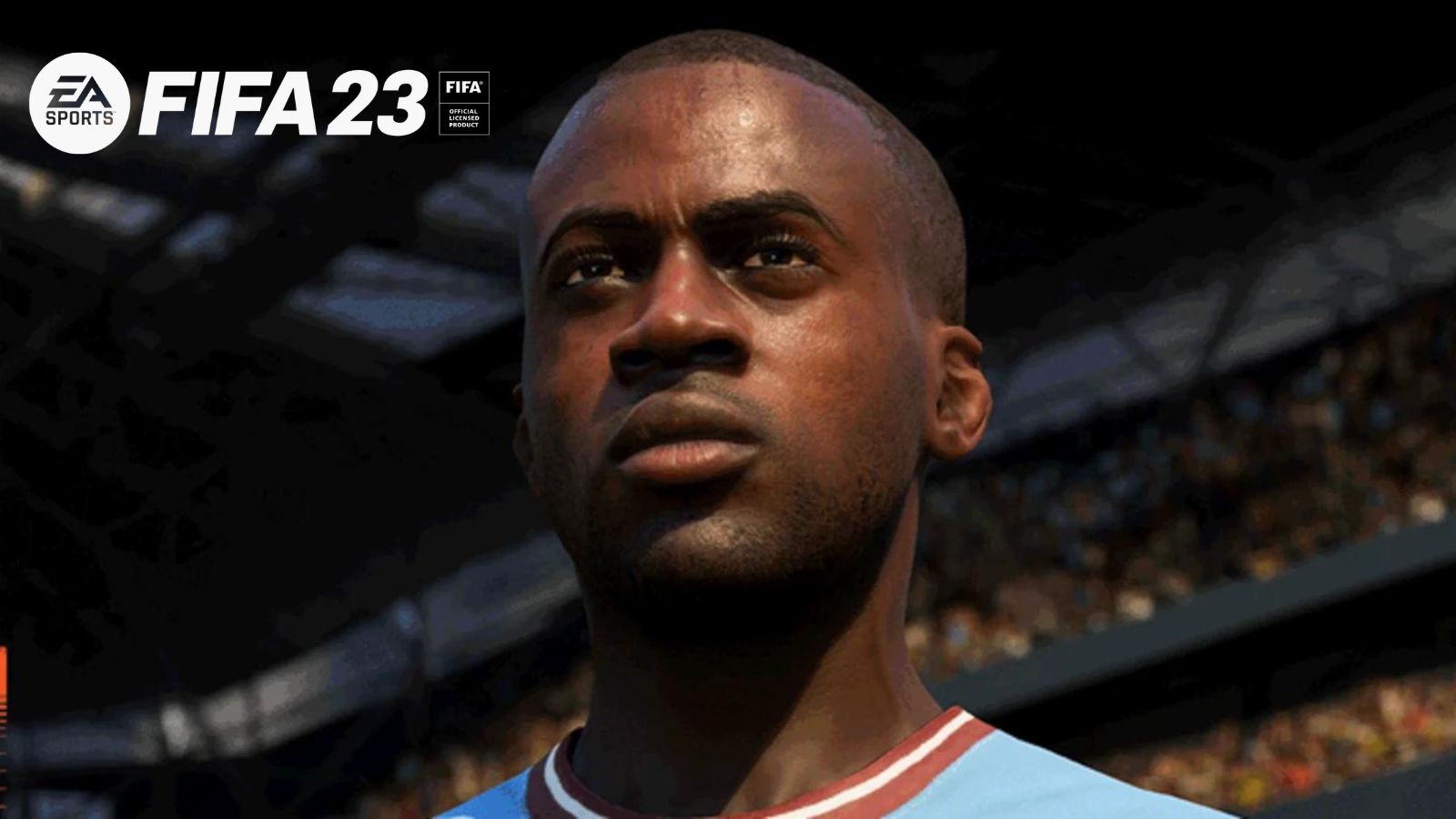 FIFA 23 Hero Upgrade 9