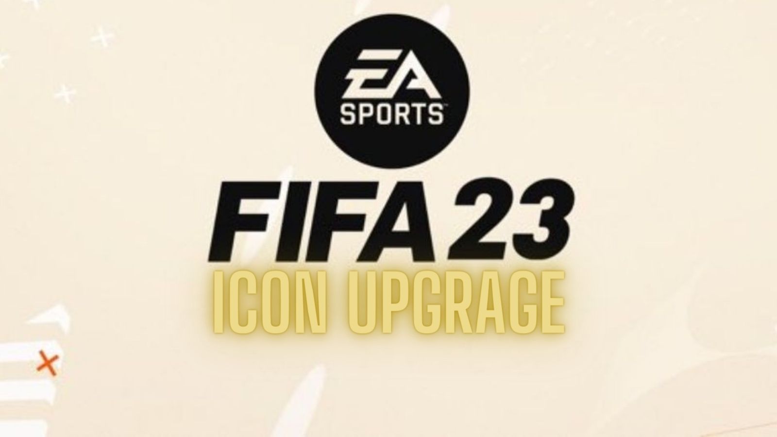FIFA 23 Icon upgrade 73