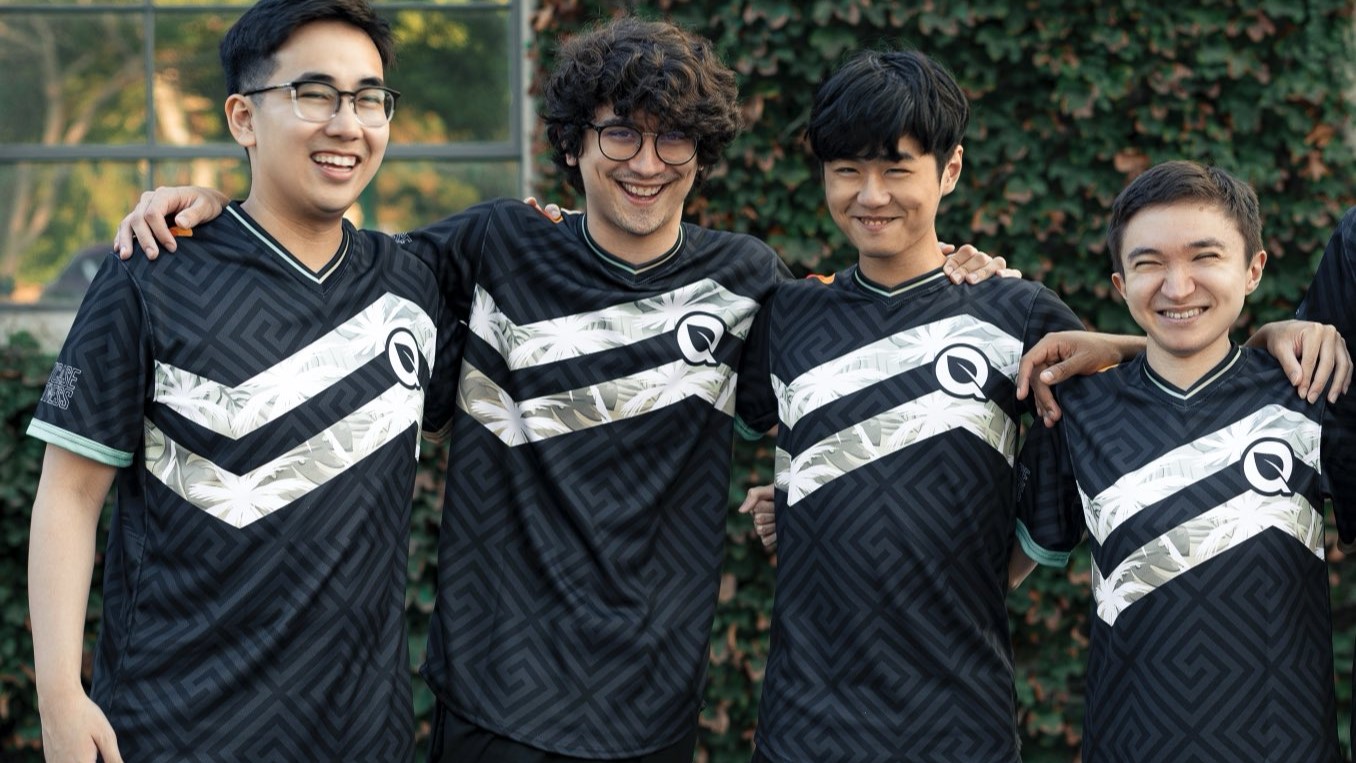 FlyQuest mette a tacere le voci sulla vendita della sede 63
