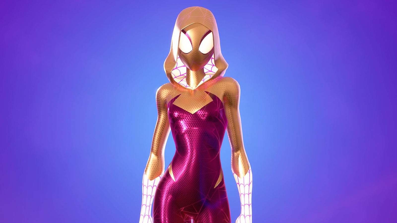 Fortnite Super Styles 3