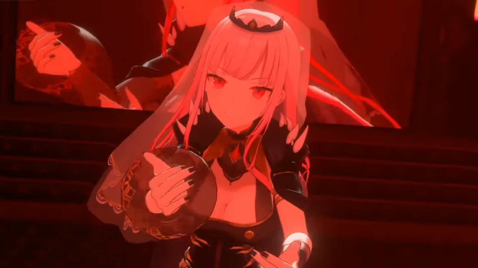 Hololive Rule Change fa brillare i nuovi debut e le 57