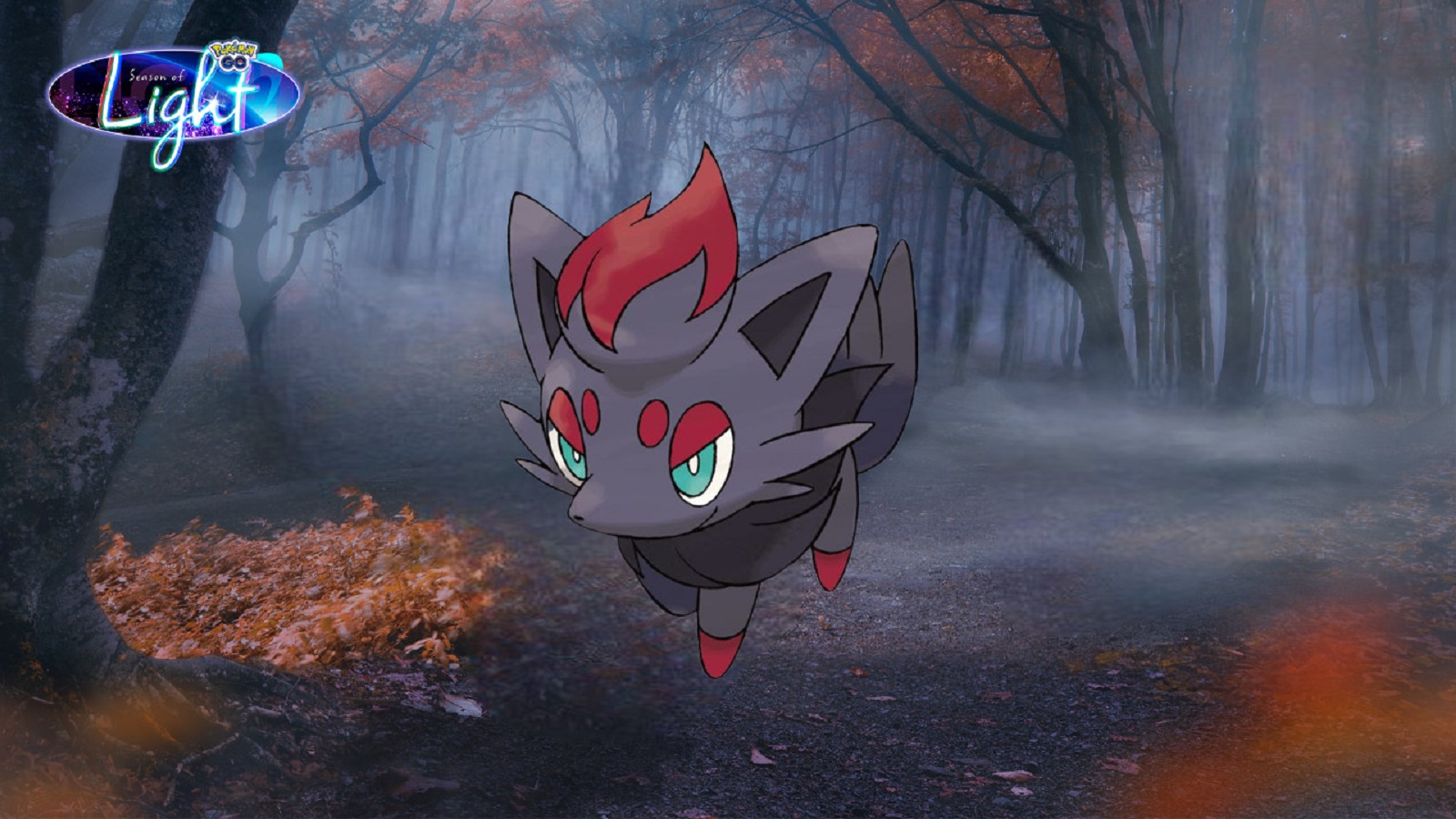 I fan di Pokemon Go criticano Niantic dopo i problemi 13