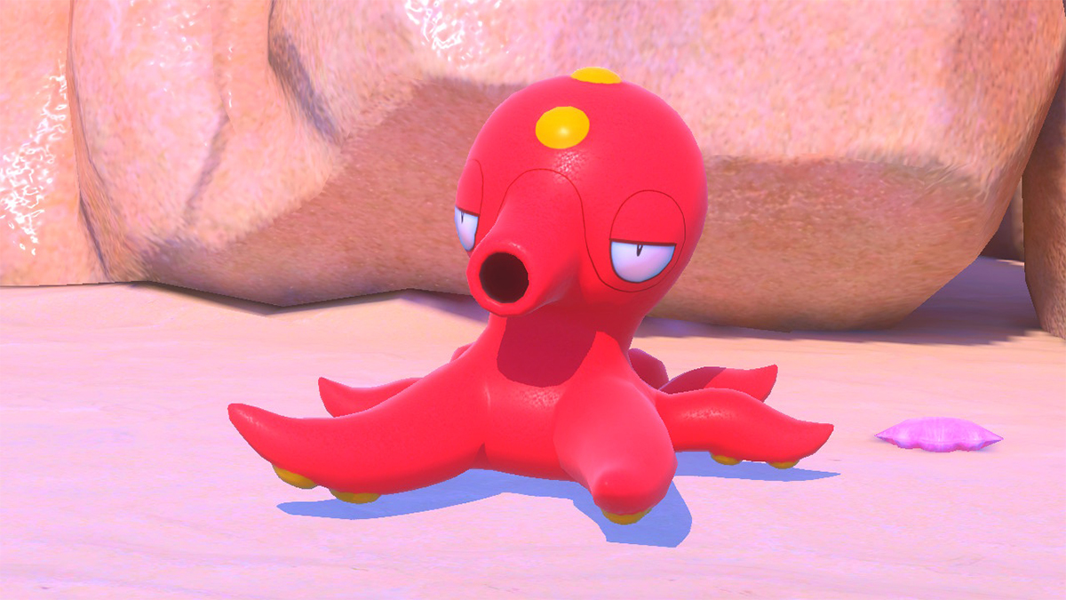 I fan di Pokemon Scarlet e Violet boicotteranno il gioco 17
