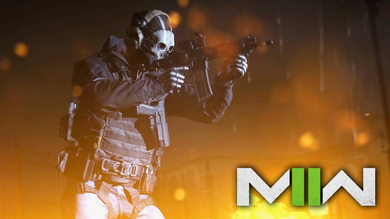 I giocatori di CoD sono preoccupati che la storia di 69