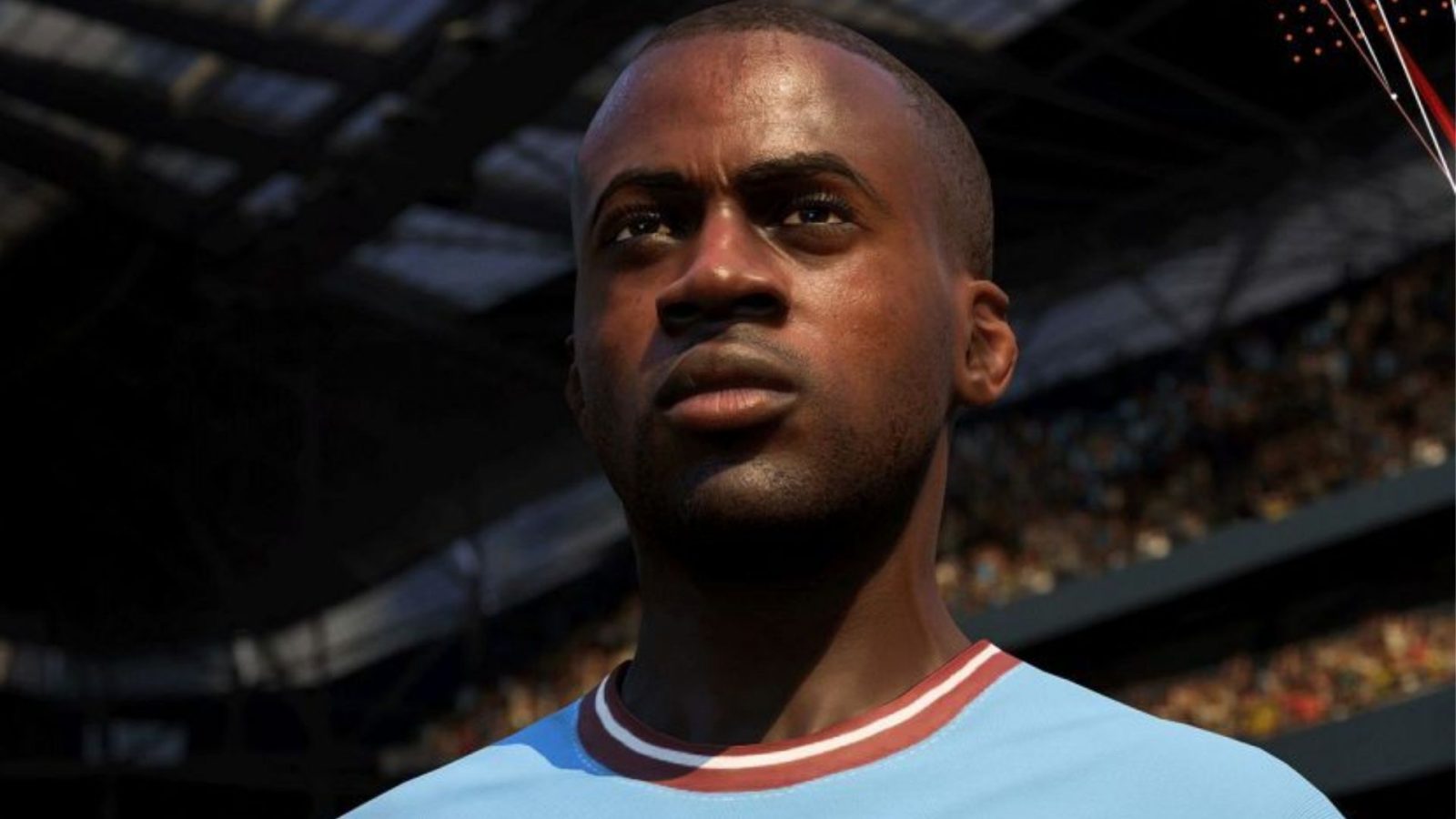I giocatori di FIFA 23 criticano ledizione del primo giorno 77