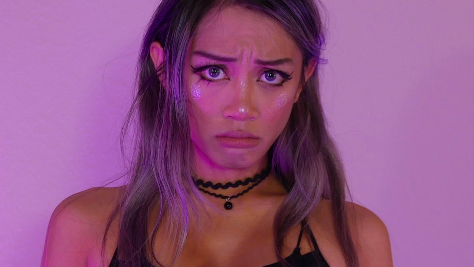 Kyootbot e stato nuovamente bandito su Twitch meno di una 21