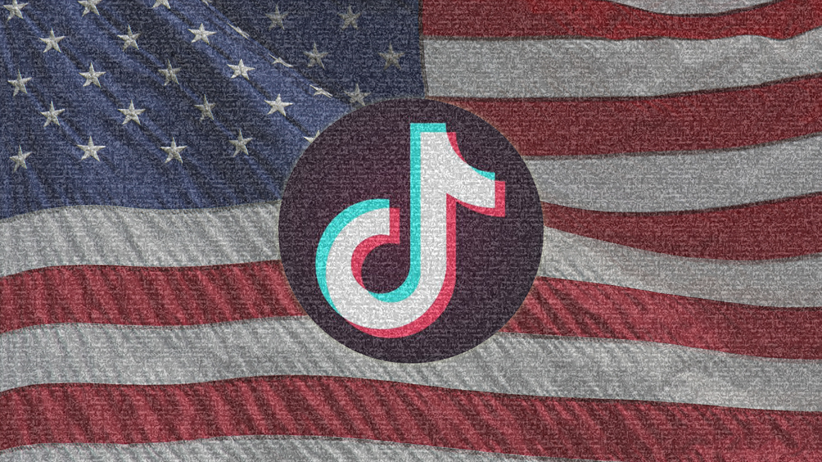 LAmerica vieta TikTok La conferenza stampa del procuratore generale scatena 77
