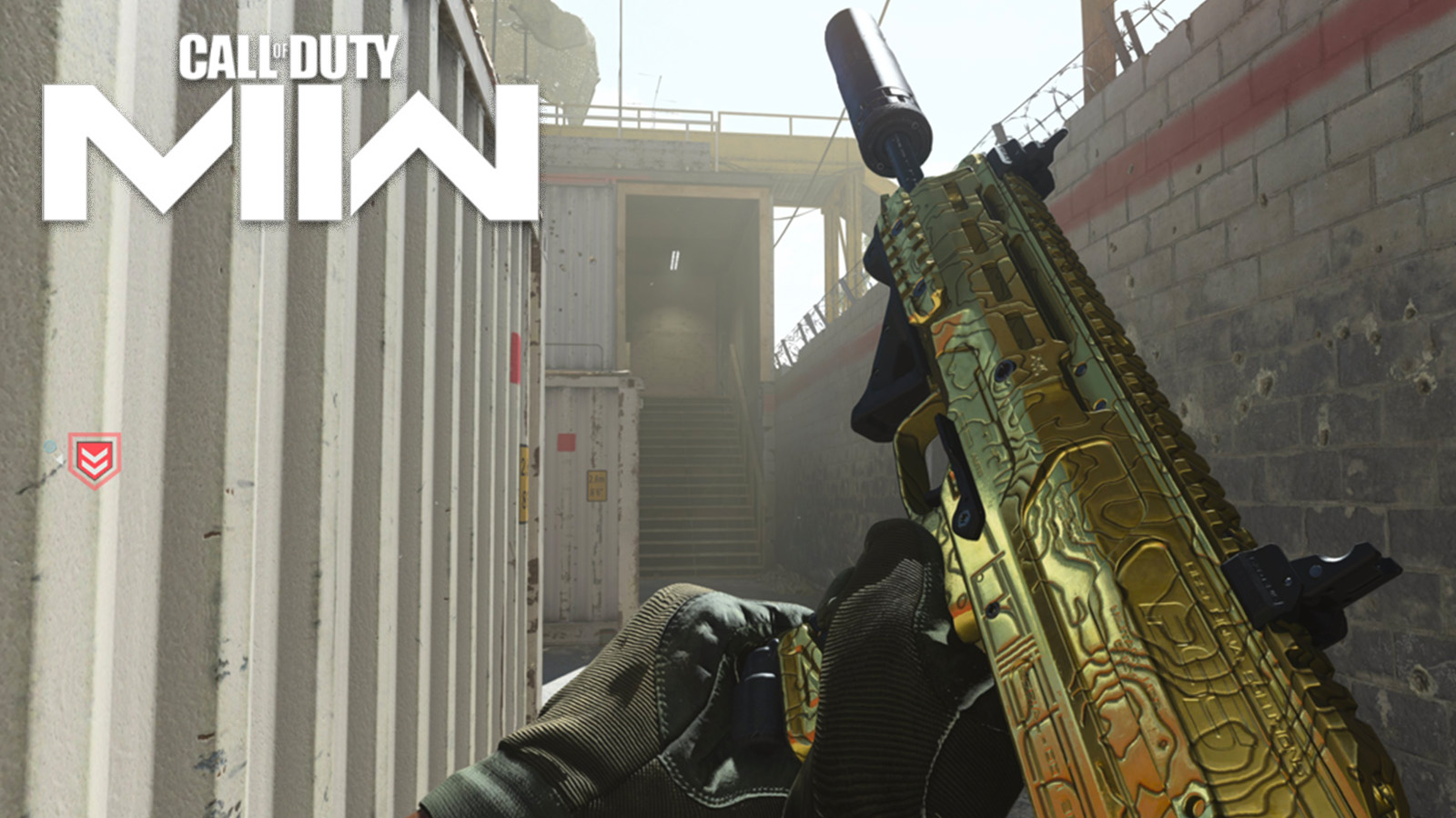 La nuova fuga di notizie di Modern Warfare 2 rivela 65