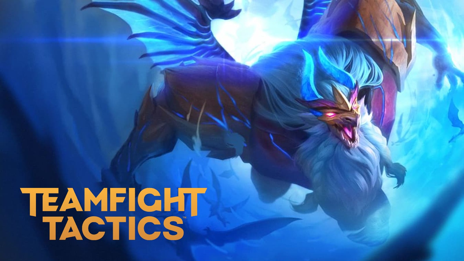 Riot Mortdog risponde ai reclami sulla bilancia TFT Set 7 71