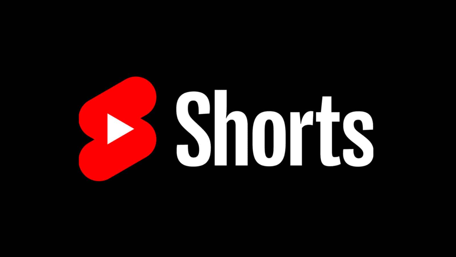 YouTube porta unaltra popolare funzionalita di TikTok su Shorts 63