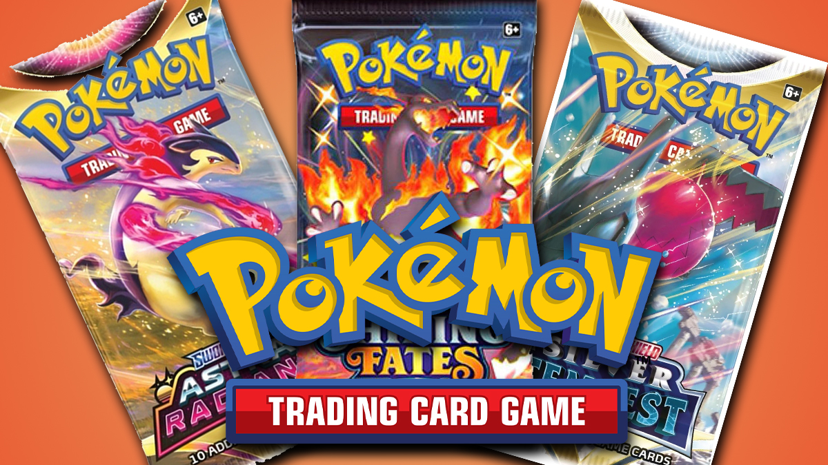 best pokemon card packs to buy 45