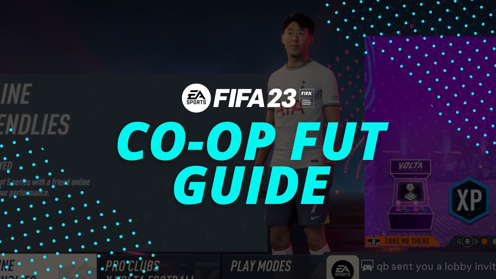 coop guide 41