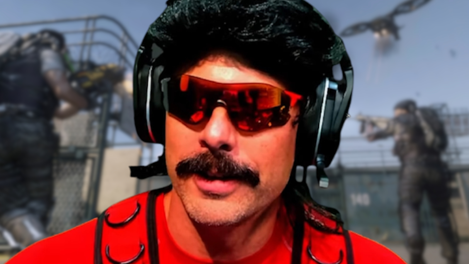 dr disrespect advanced warfare 2 battle royale 39