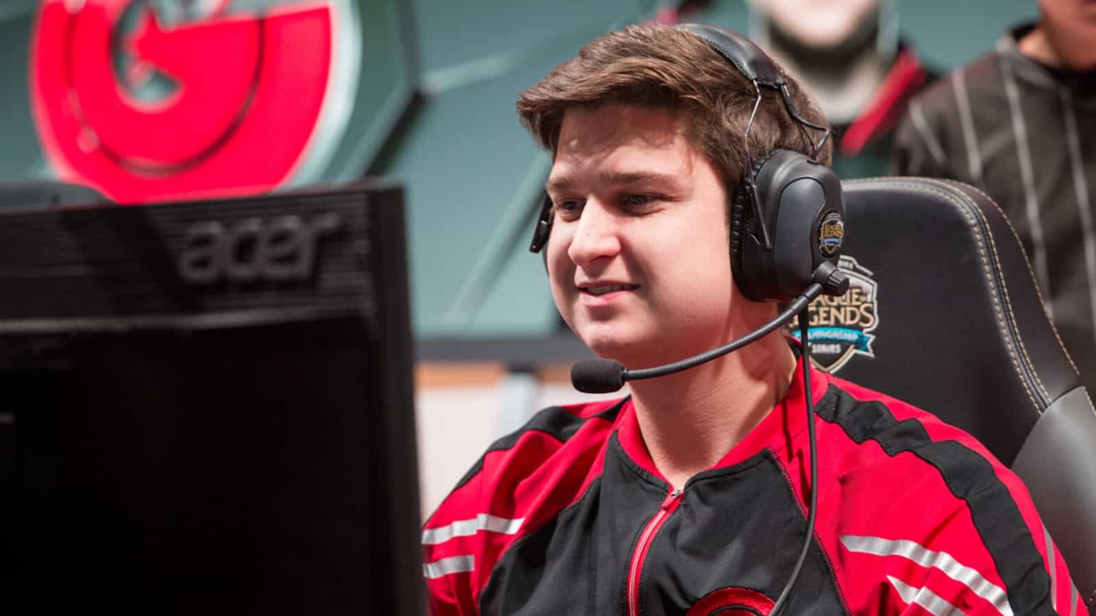 febiven 47