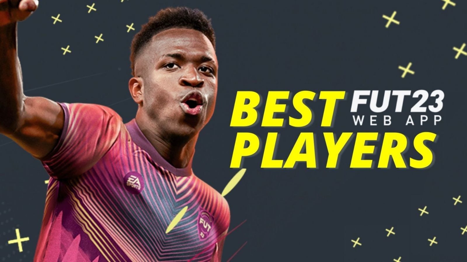 fifa 23 best players web app e1663863690744 35