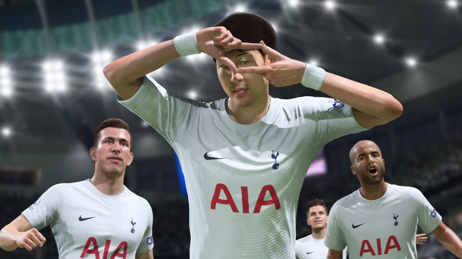 fifa 23 celebration e1662977112553 27