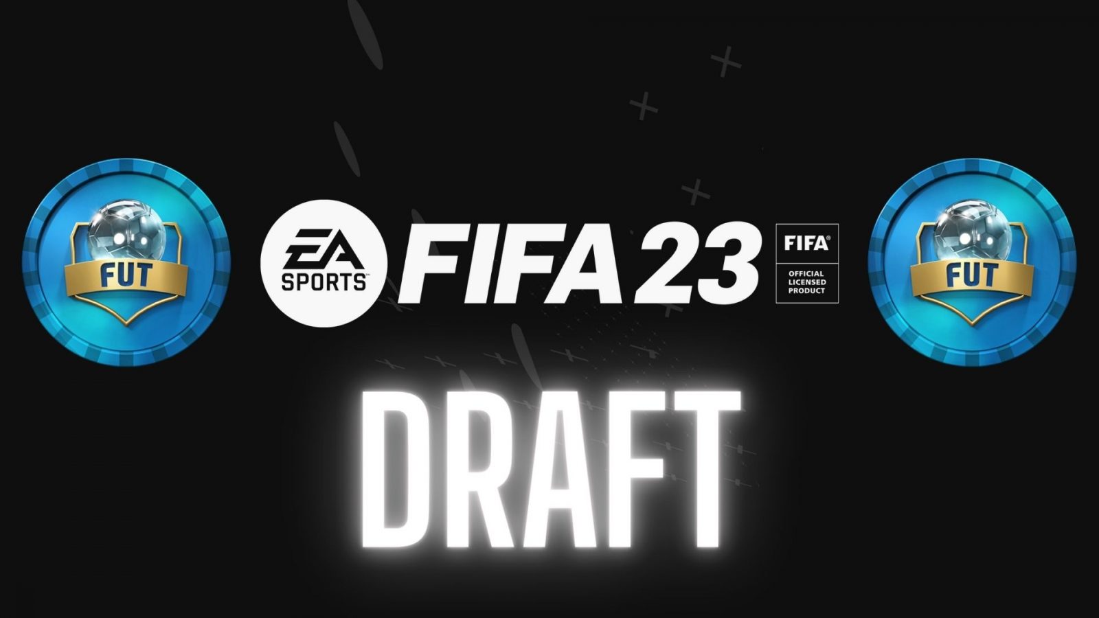 fifa 23 draft guide e1664292670742 59