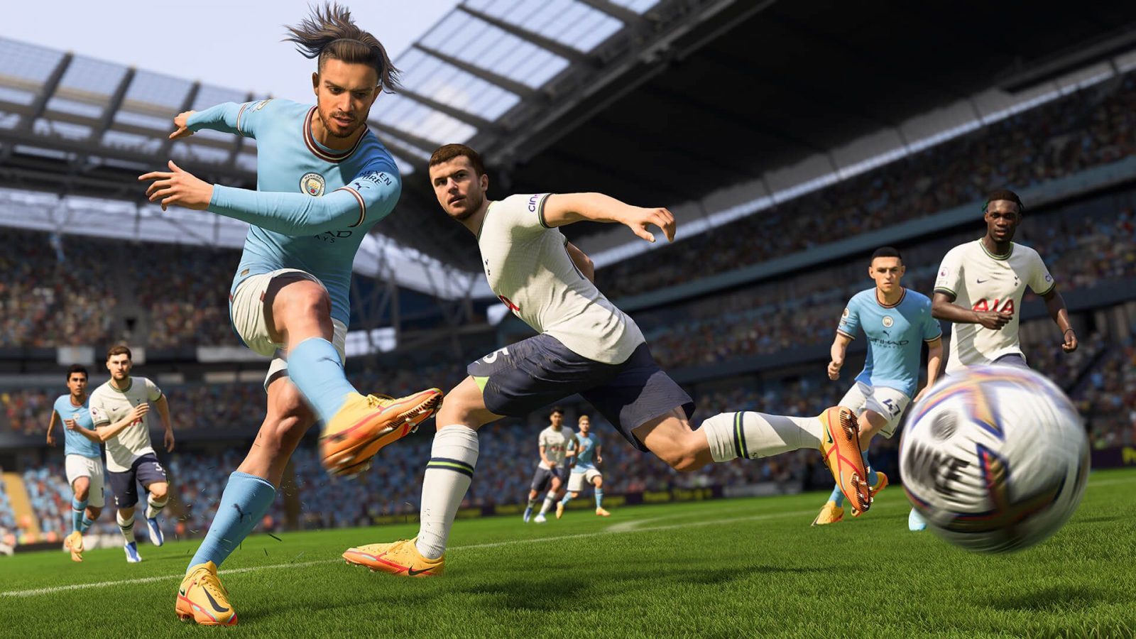 fifa 23 legacy edition e1658397906428 37
