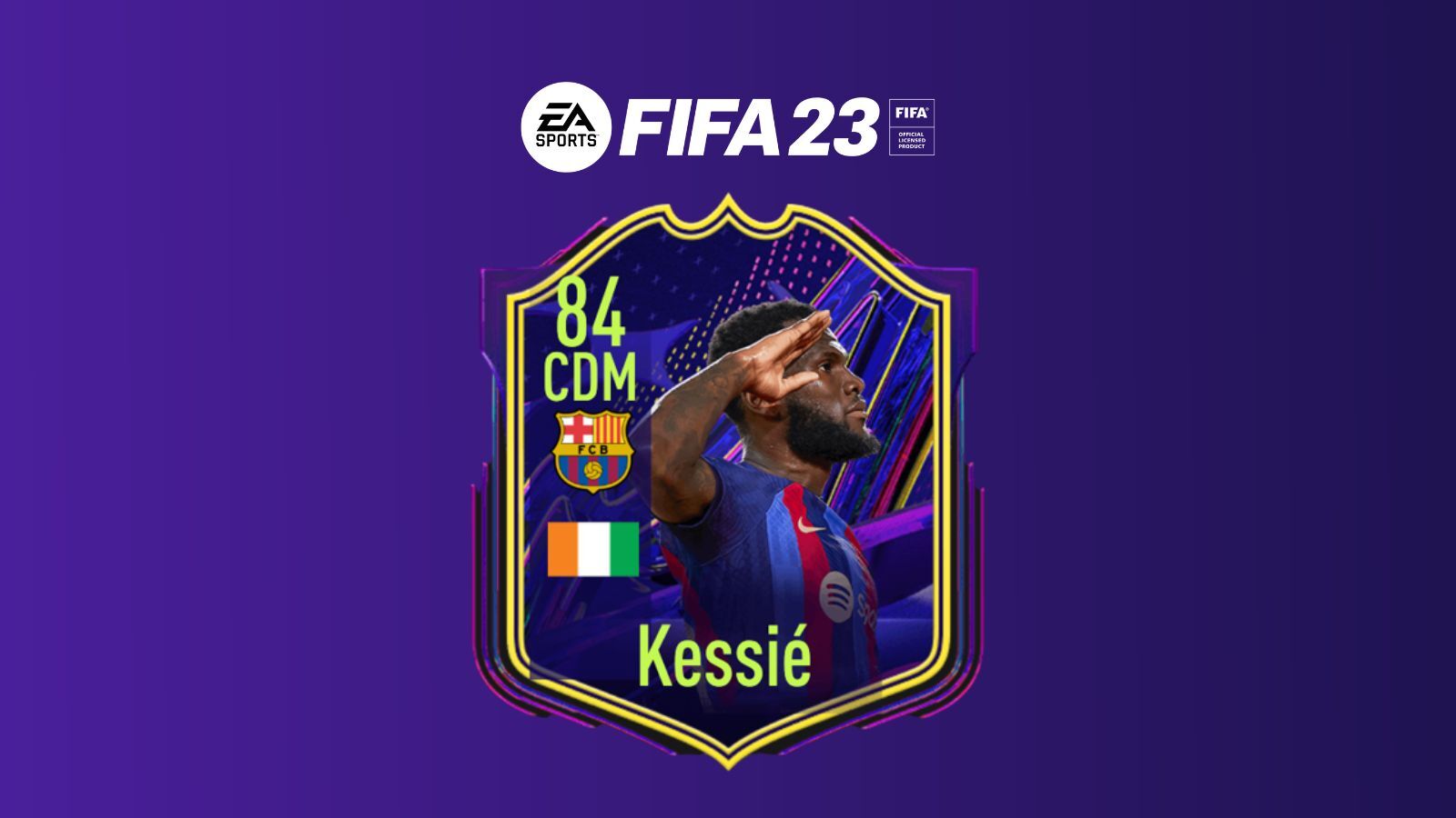 kessie fifa 23 1