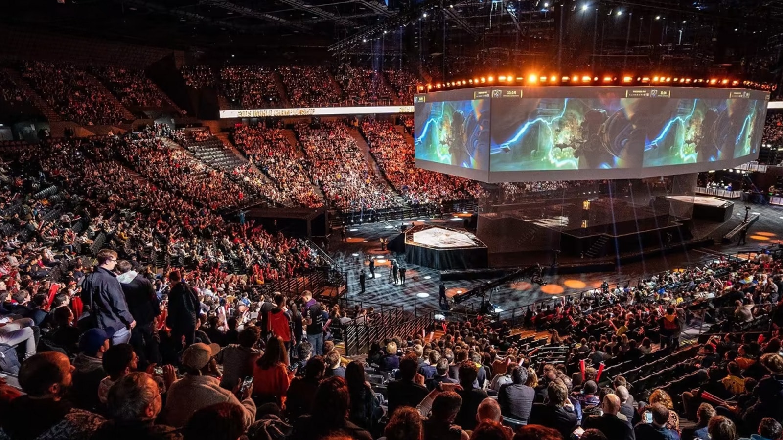 league of legends worlds 2019 55