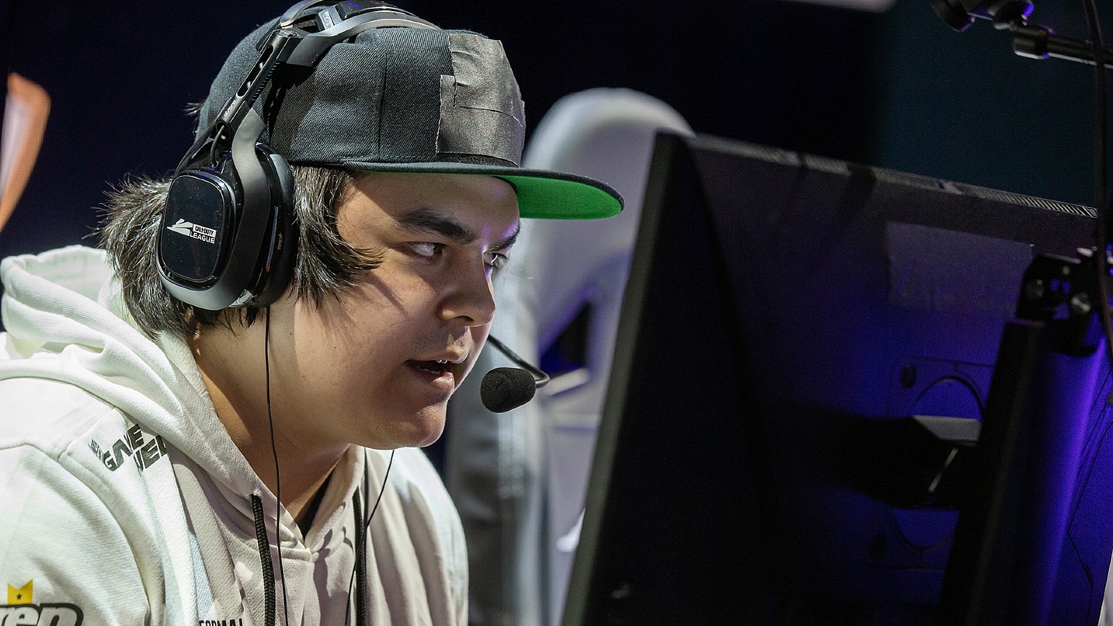 optic formal cdl lan 39