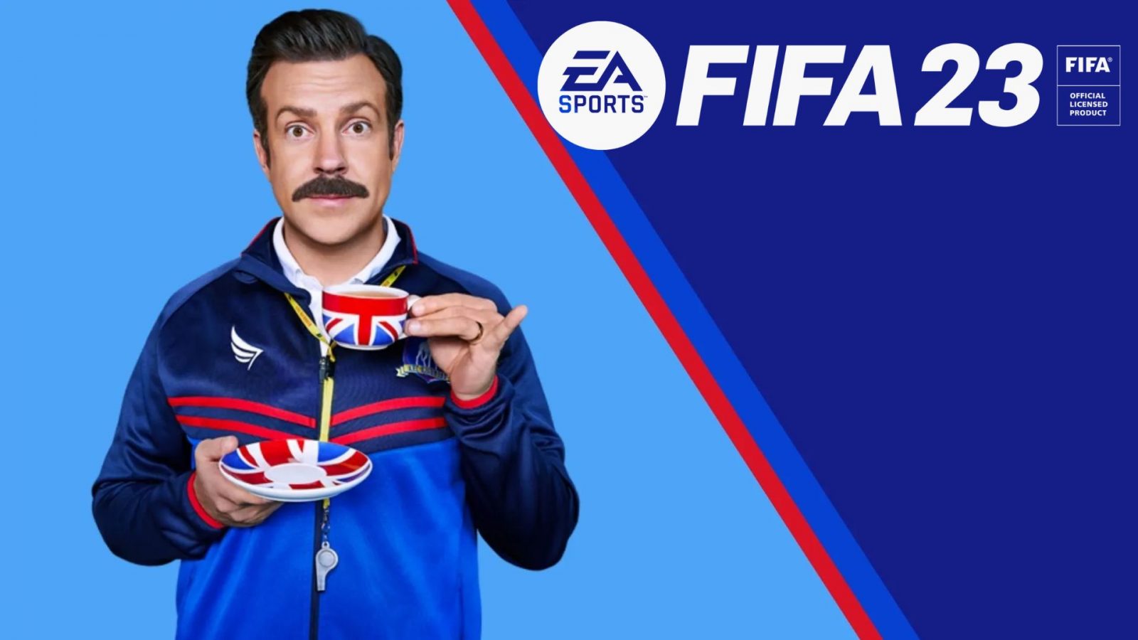 ted lasso fifa 23 crossover afc richmond e1663758297453 15