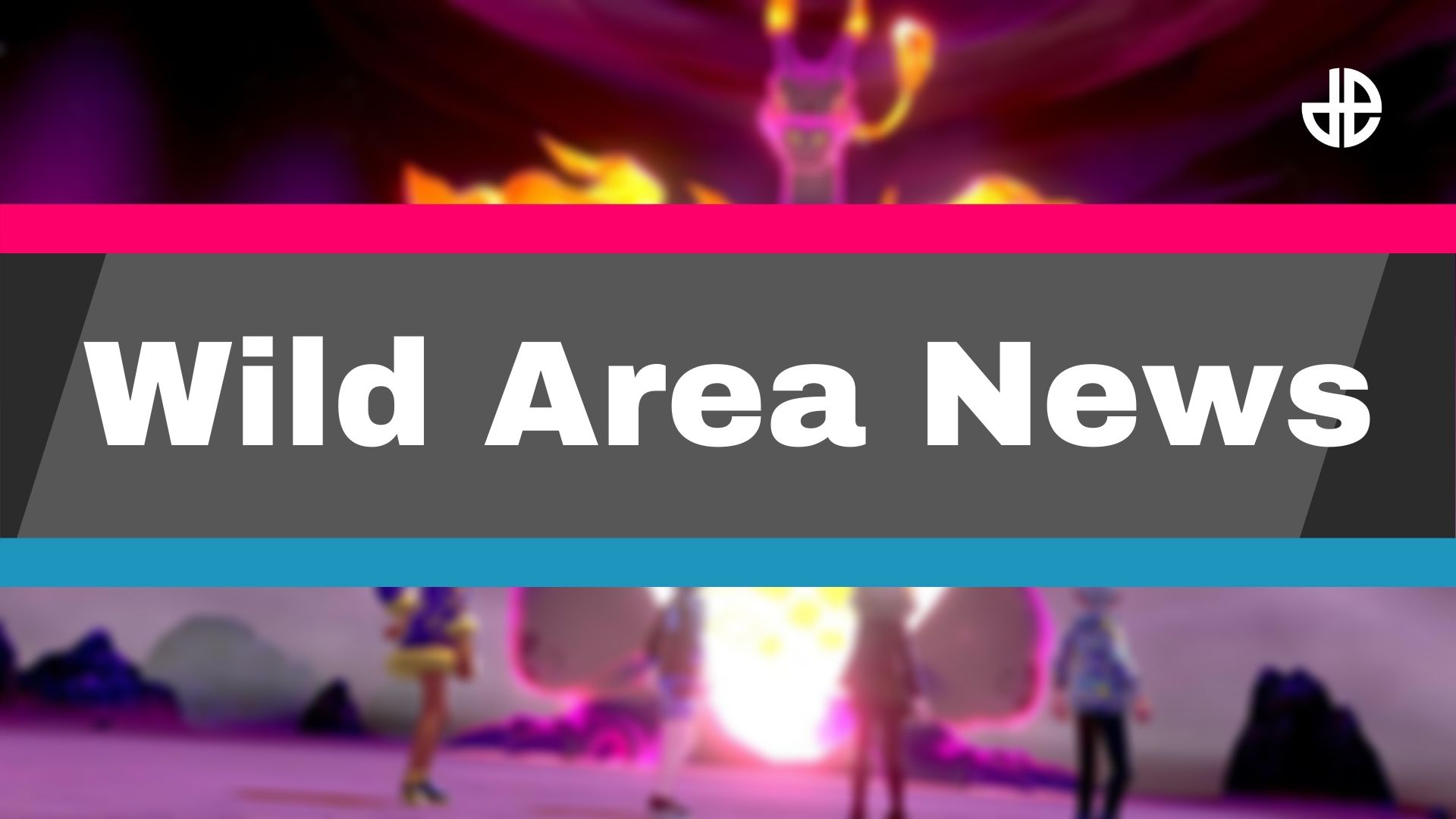 wild area news 31