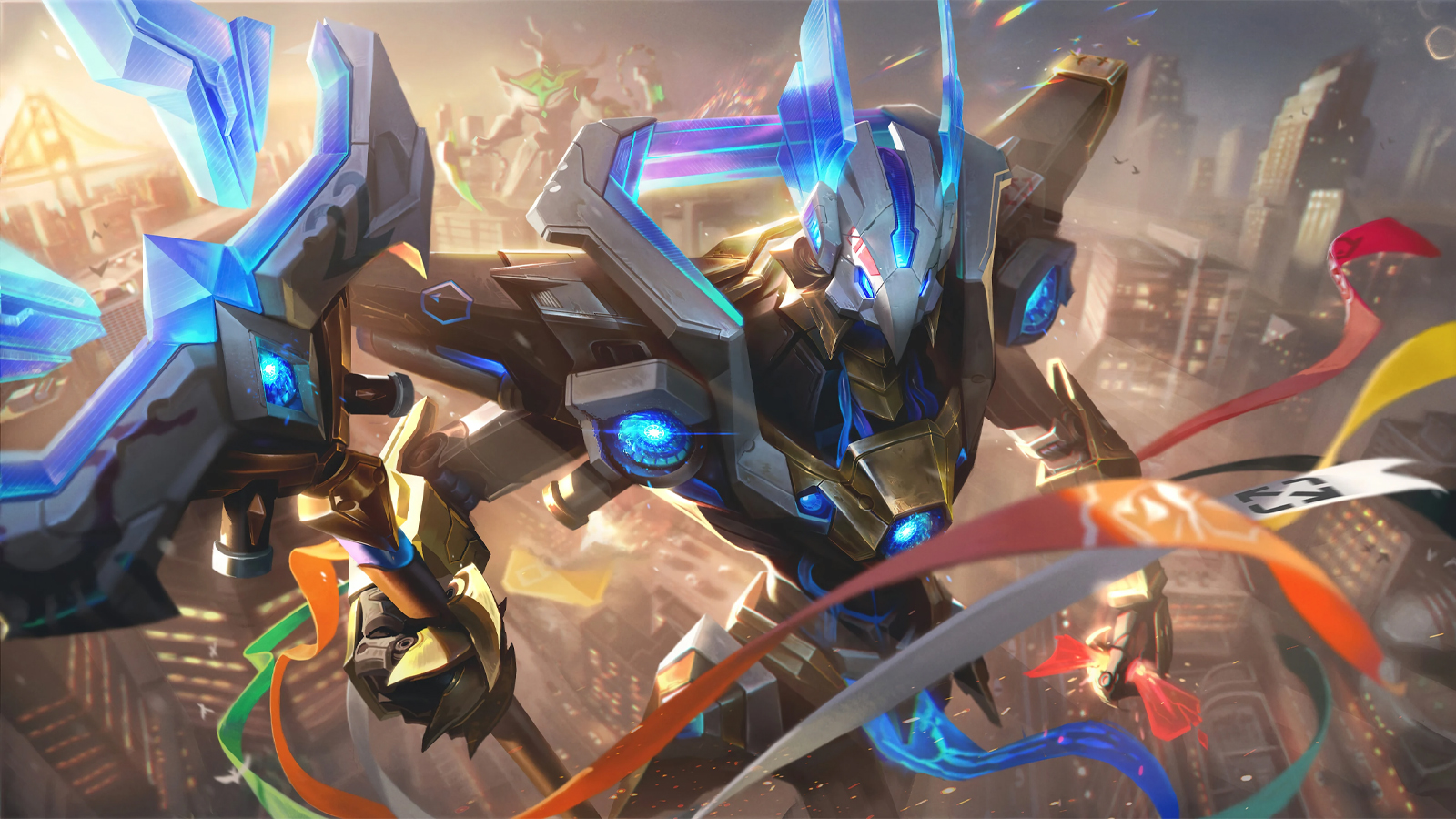 worlds 2022 azir lol 79