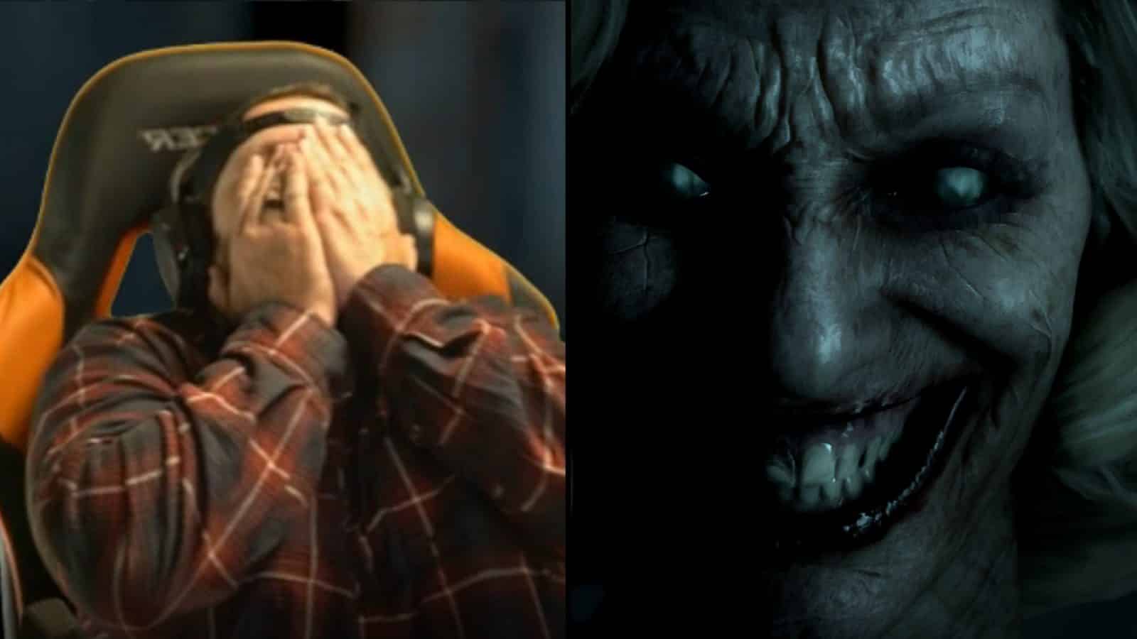 1667415475 I migliori giochi horror da guardare su Twitch i giochi 47