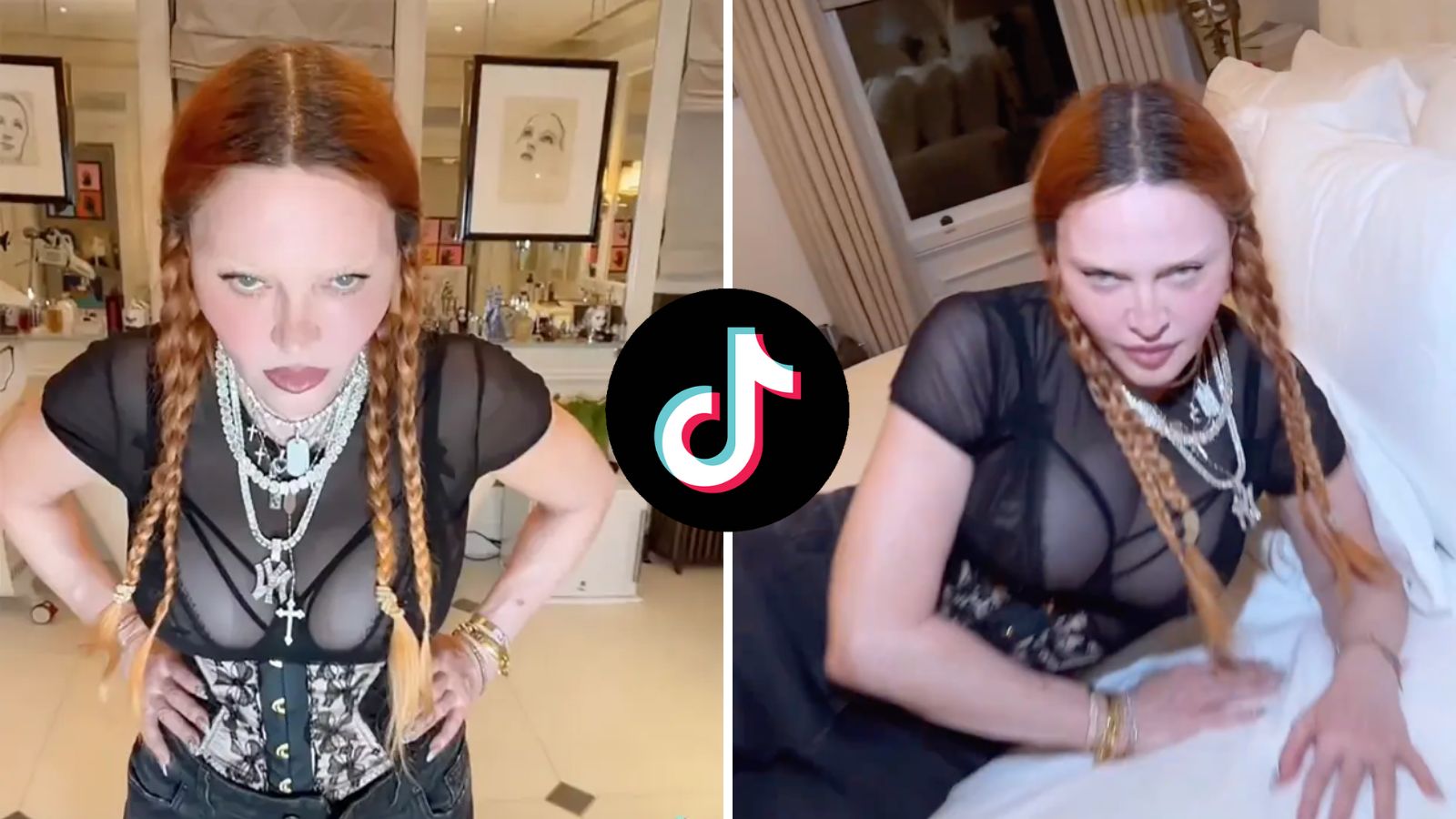 1667676040 Lultimo TikTok di Madonna suscita preoccupazione tra i fan 49