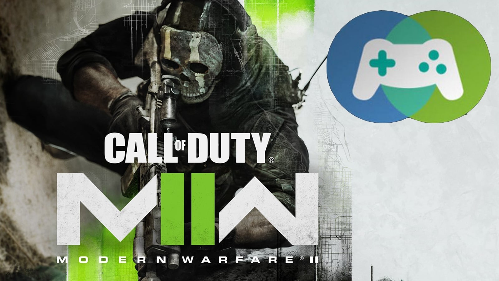 Activision disabilita la condivisione della famiglia Modern Warfare 2 su 5