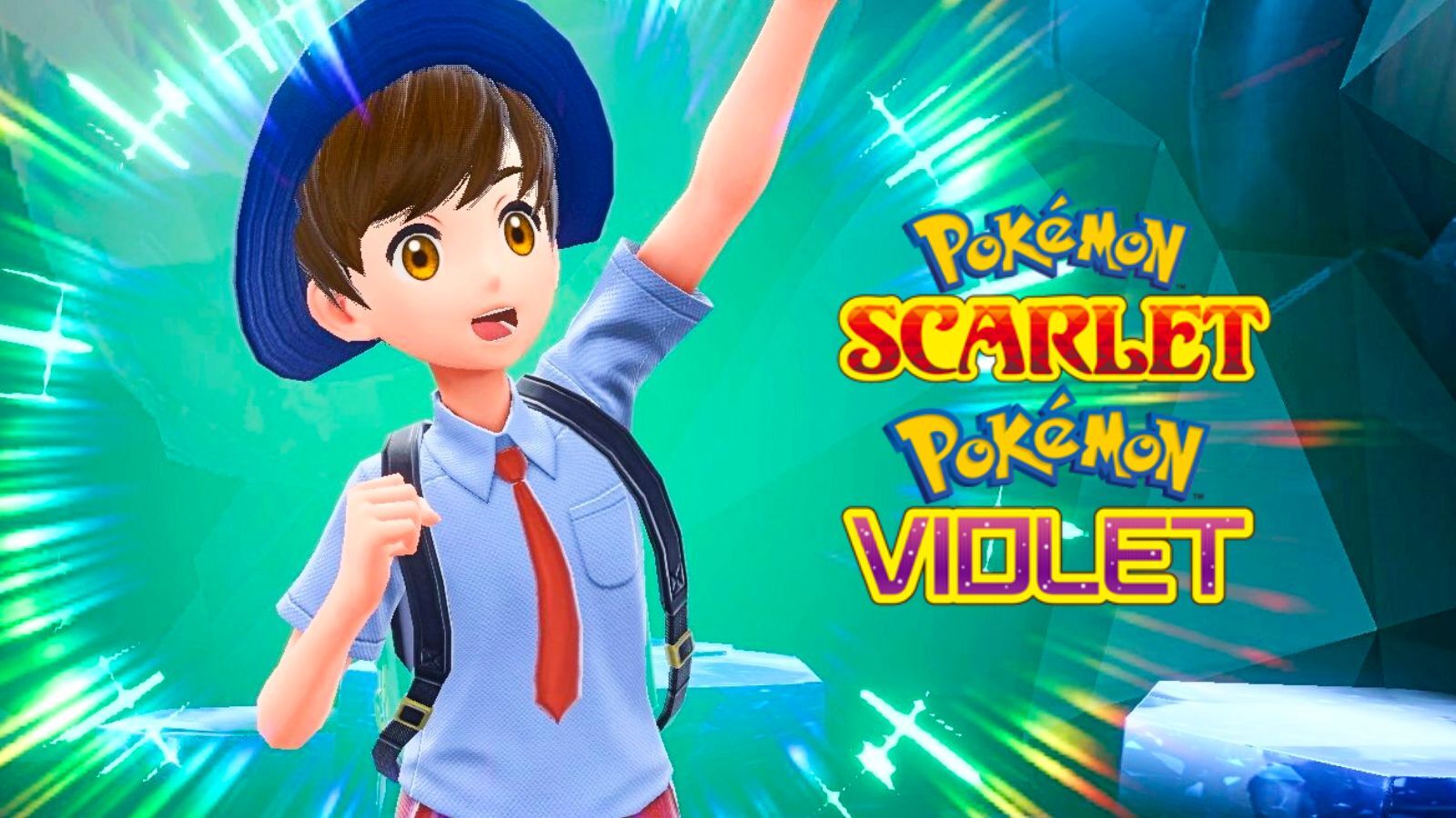 Svelate le perdite di Pokemon Go quotmoneta pokemonquot dal 15