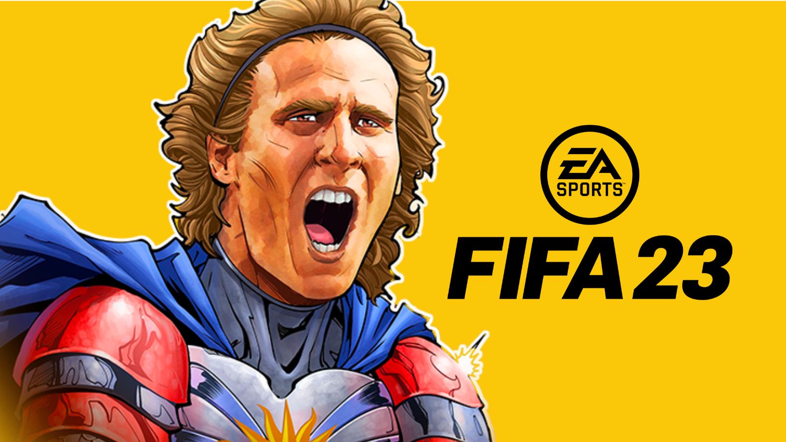 fifa world cup heroes 19