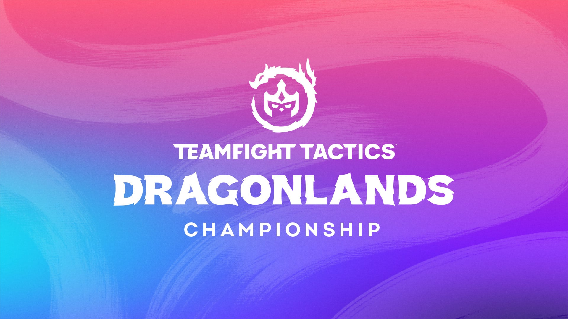 tft dragonlands championship 37