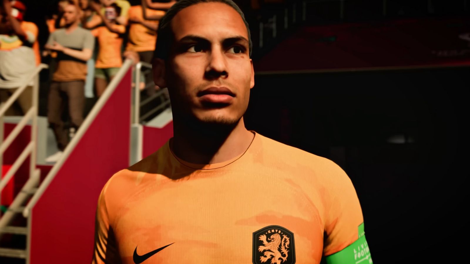 totw 15