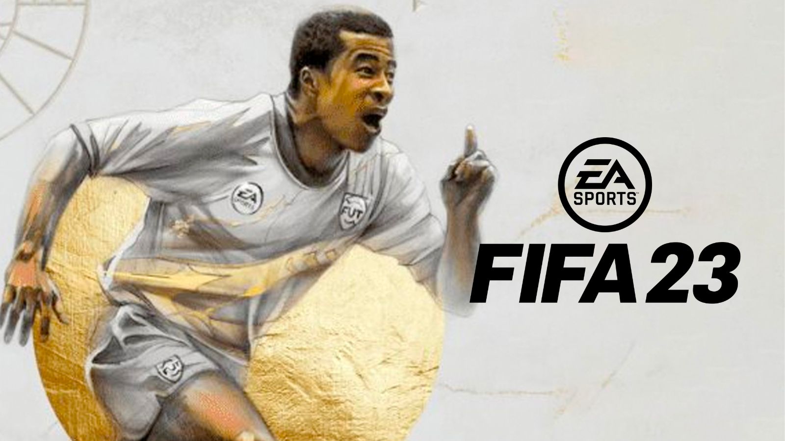 world cup icons 21