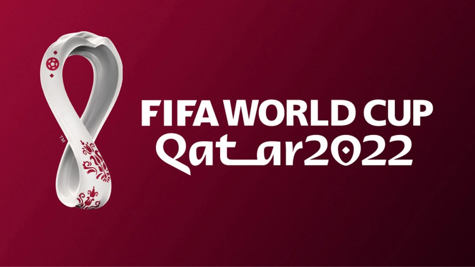 1671907445 fifa 23 world cup mode e1652268727590 11
