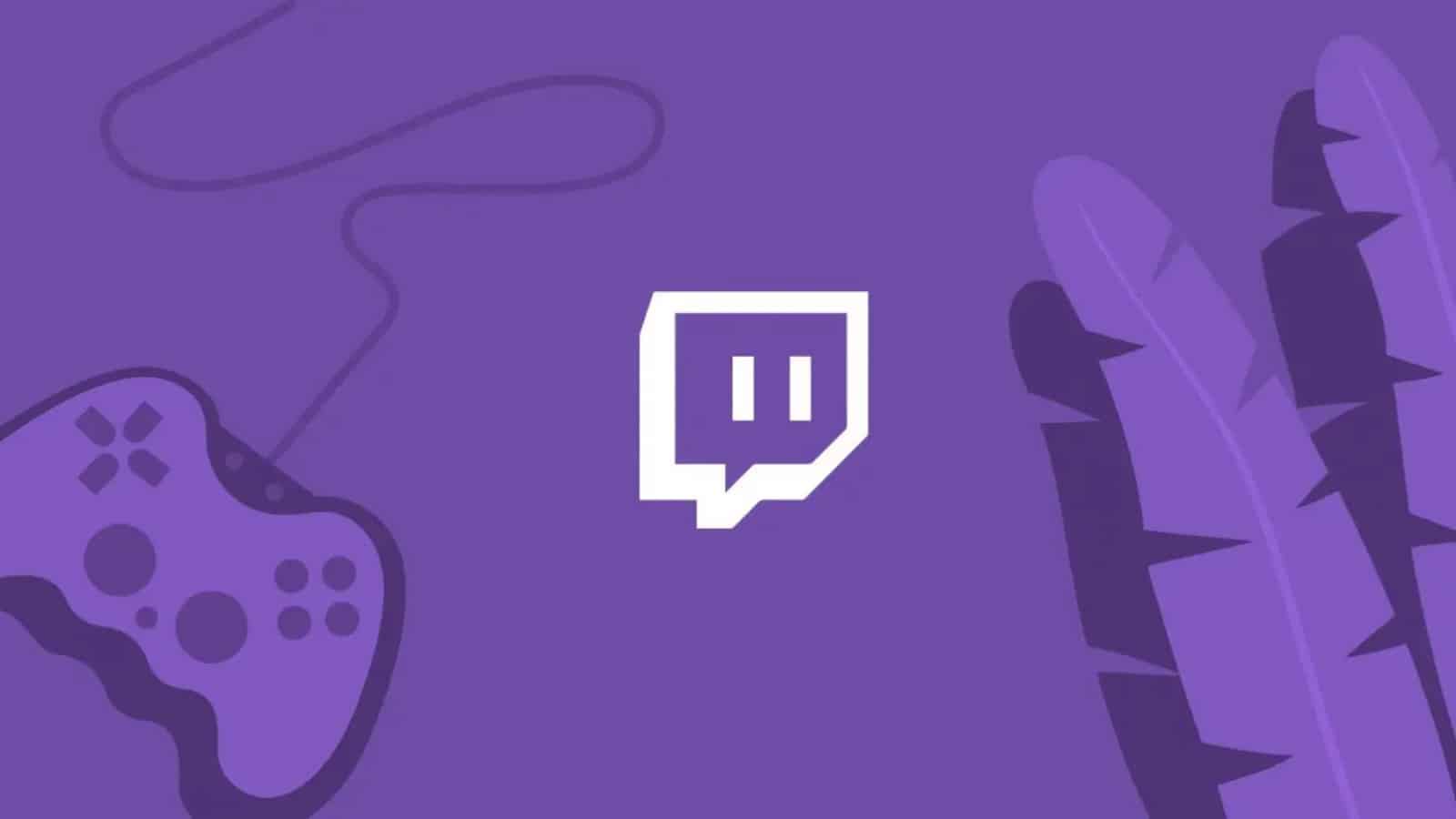 Twitch sta lavorando a un modo meno interruttivo per mostrare 5