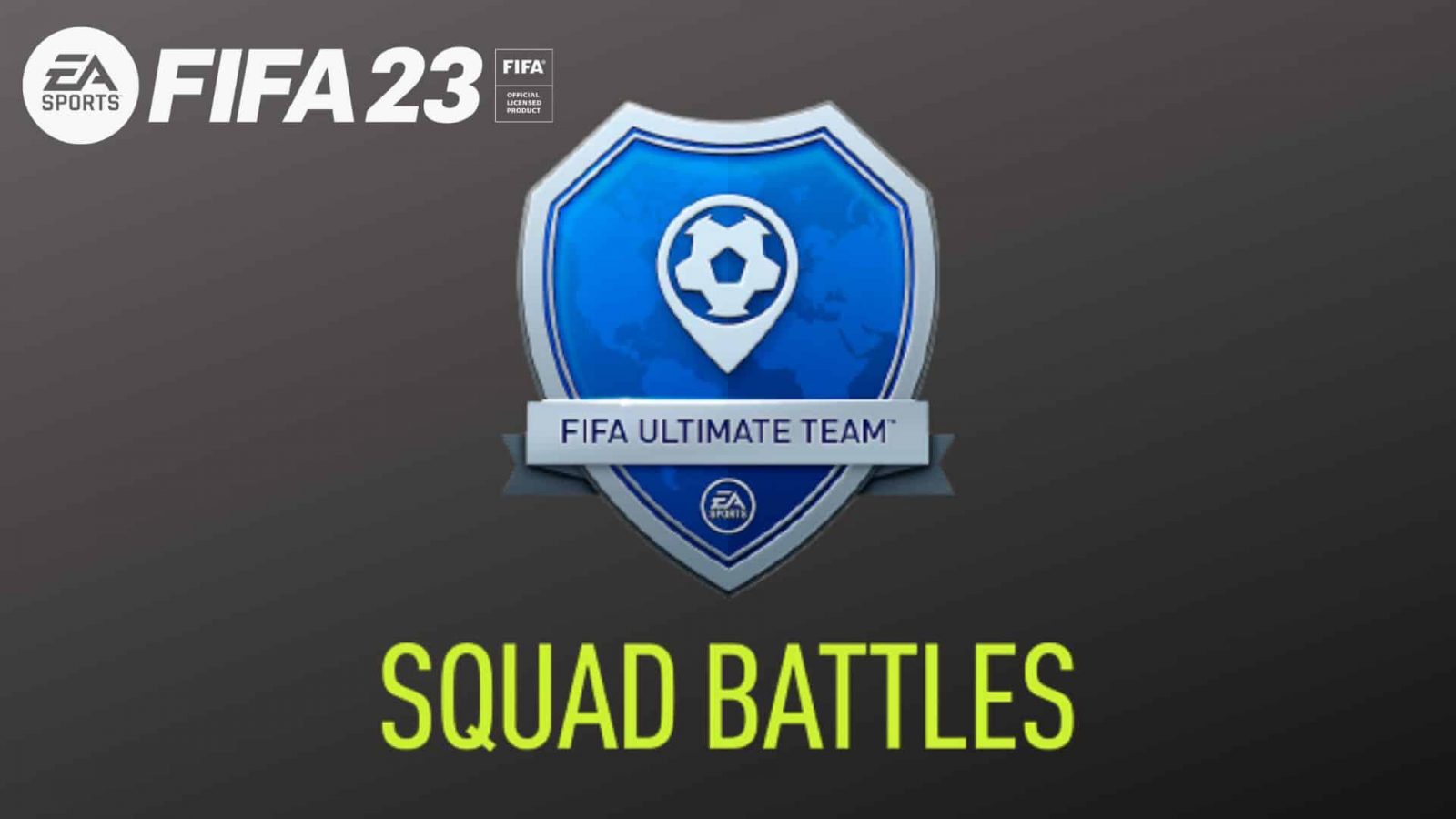 fifa 23 squad battles e1662023522973 5