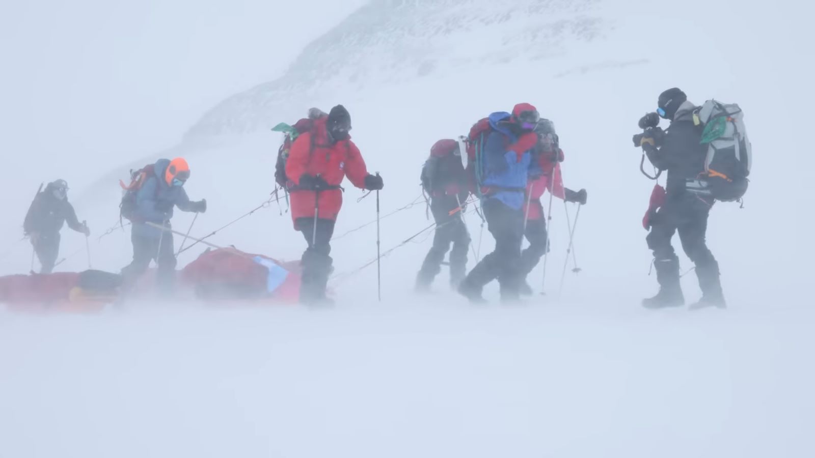 mrbeast antartica header 1