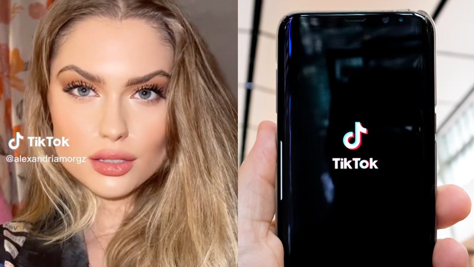 BoldGlamourTikTok 31