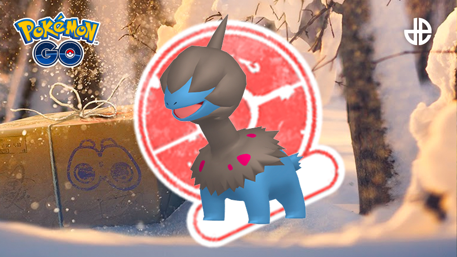 Compiti e ricompense di Pokemon Go Field Research febbraio 2023 53