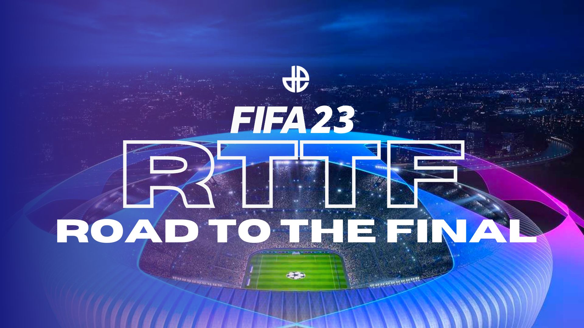 FIFA 23 Road to the Final data di inizio prevista 93