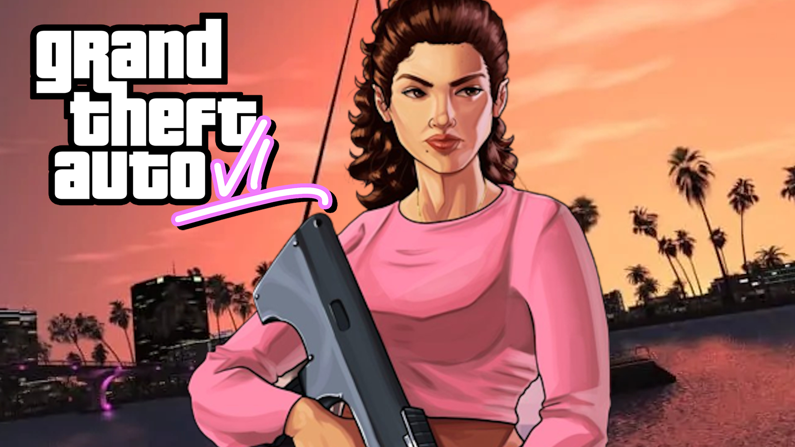 Linsider di Rockstar rivela nuovi dettagli su GTA 6 e 85