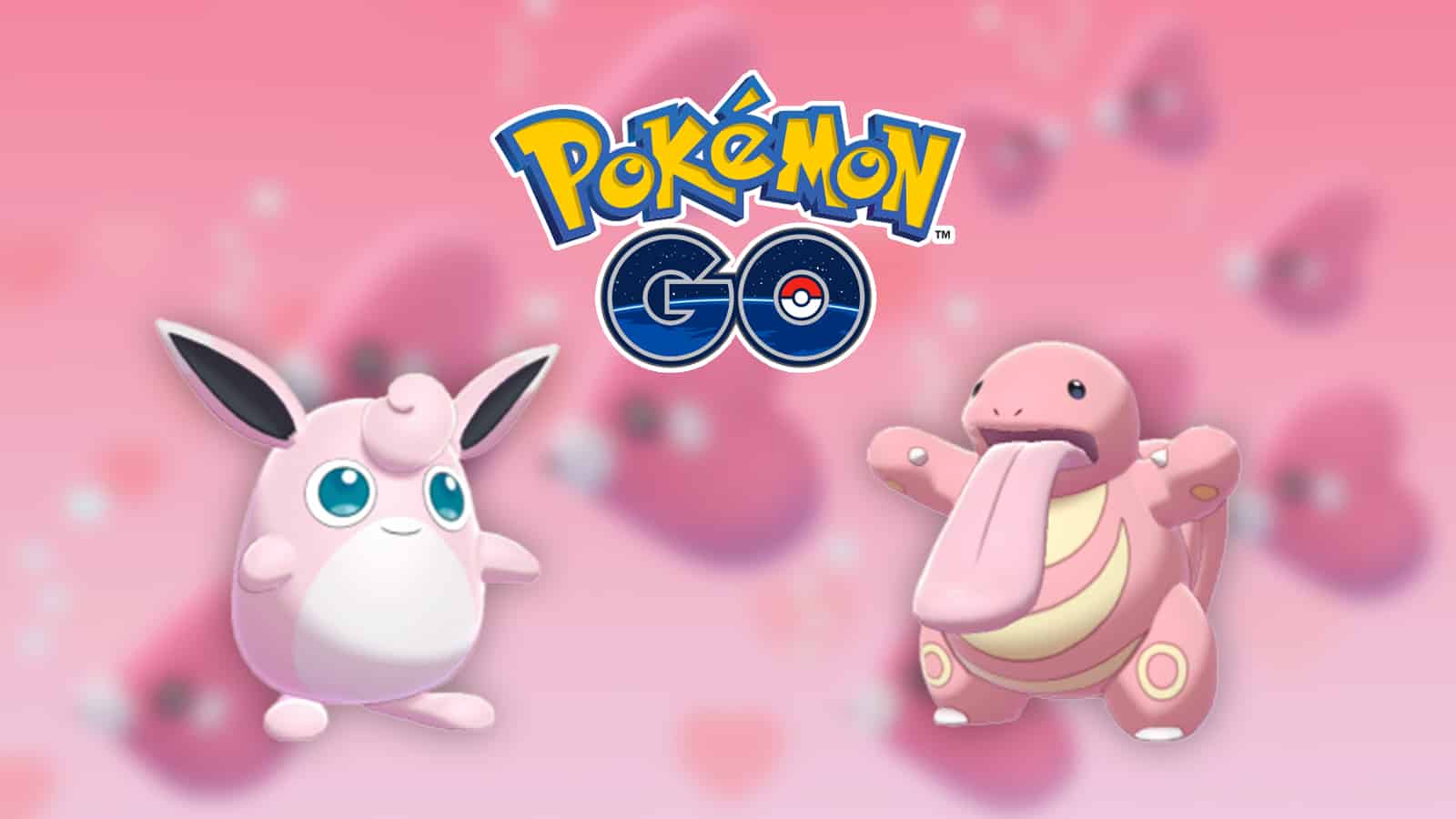 Miglior squadra per la Love Cup in Pokemon Go 37