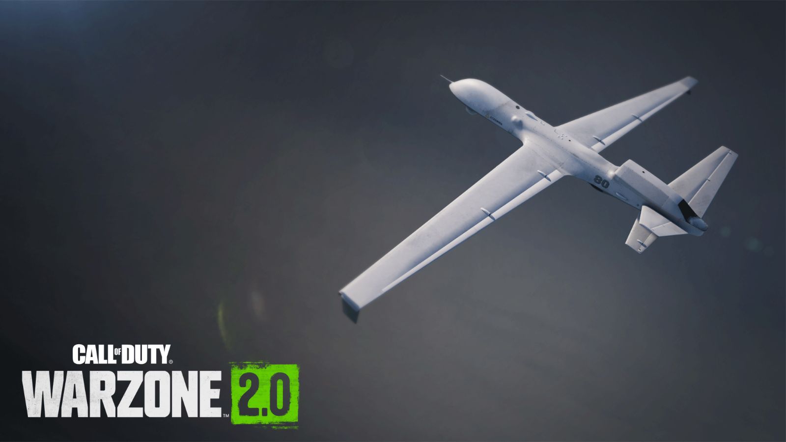 Tutto il nuovo equipaggiamento e serie di Warzone 2 nella 31