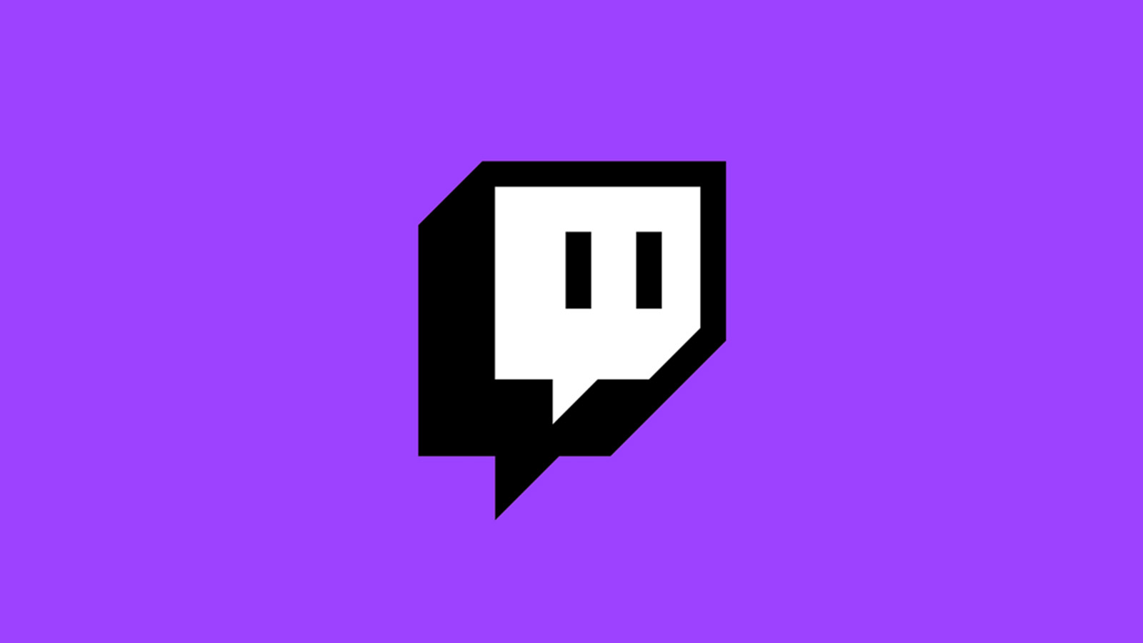 Twitch Streamer Viviana GTA RP Ban 67