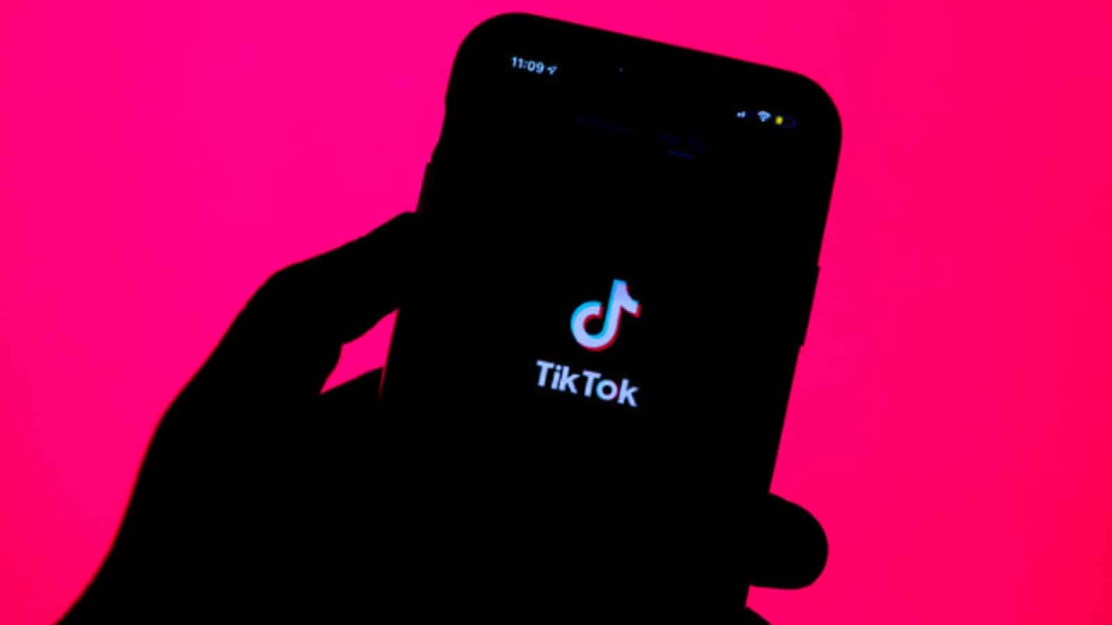 how to get paid from followers TikTok 27