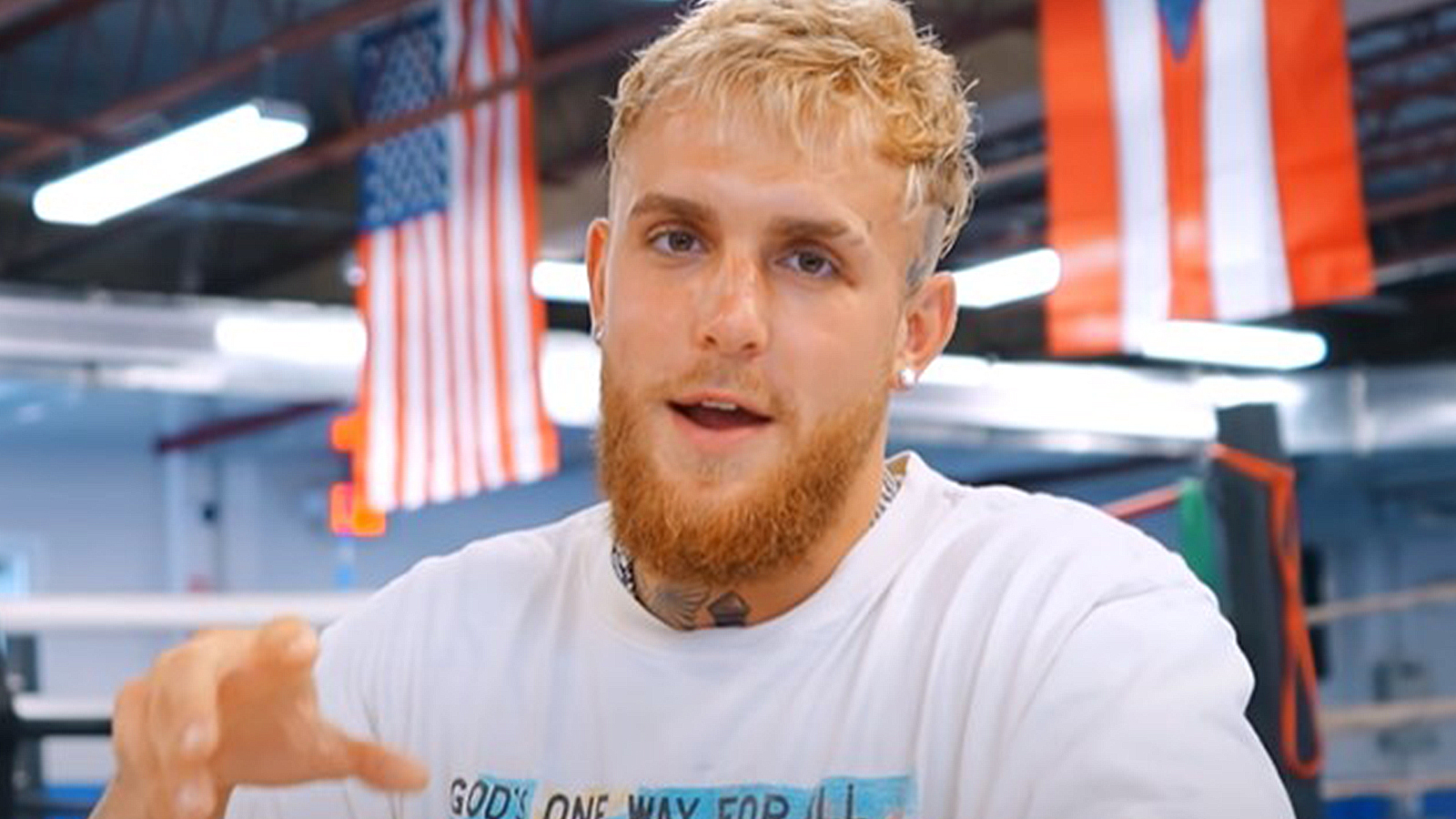 jake paul blasts claims of mike tyson walking out on sparring session 75
