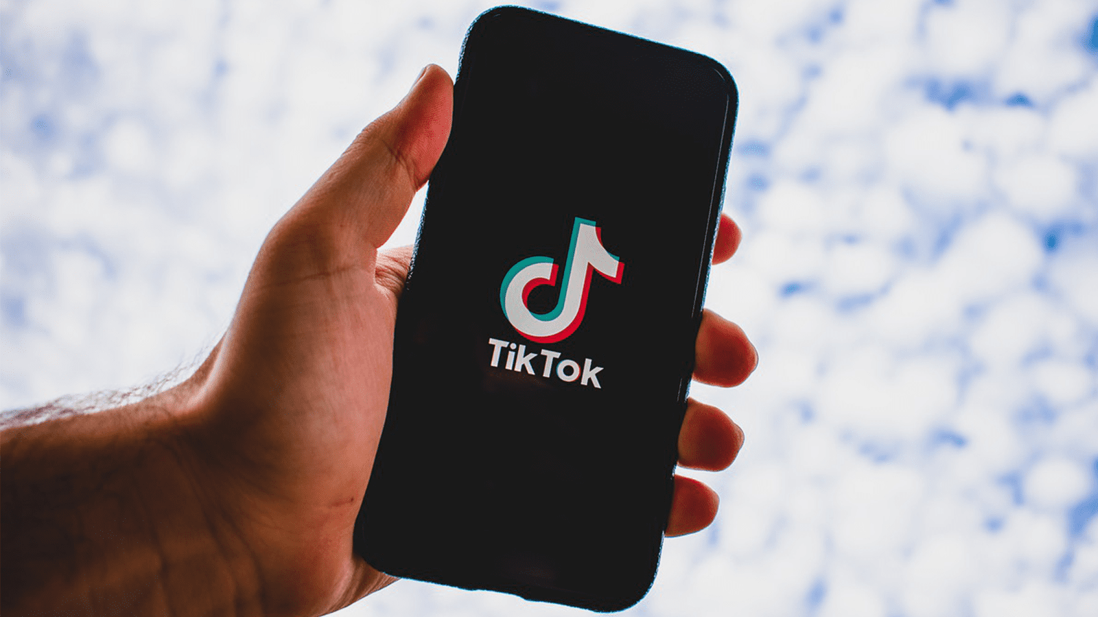 tiktok down banned glitch 35
